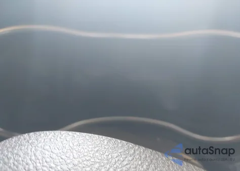 2014 Jeep Grand Cherokee Laredo from USA, damaged, VIN 1C4RJFAGXEC301805